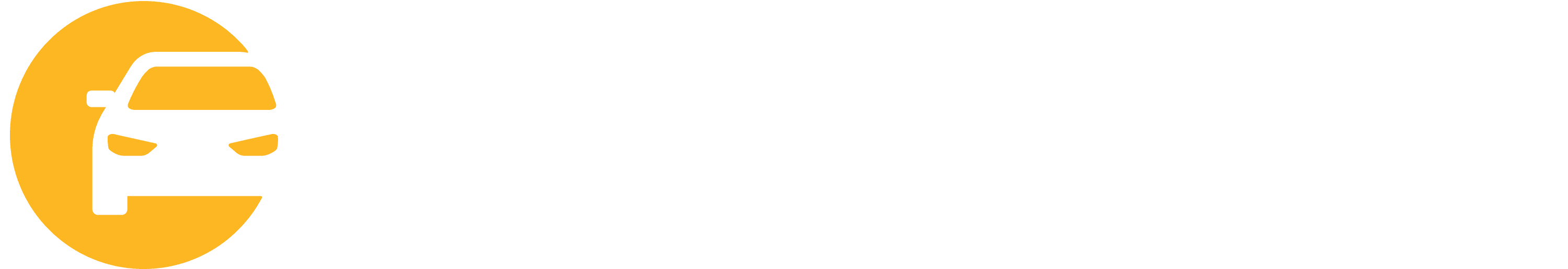 cms-image