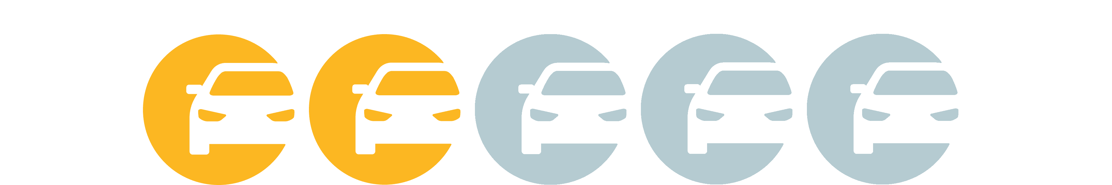 cms-image