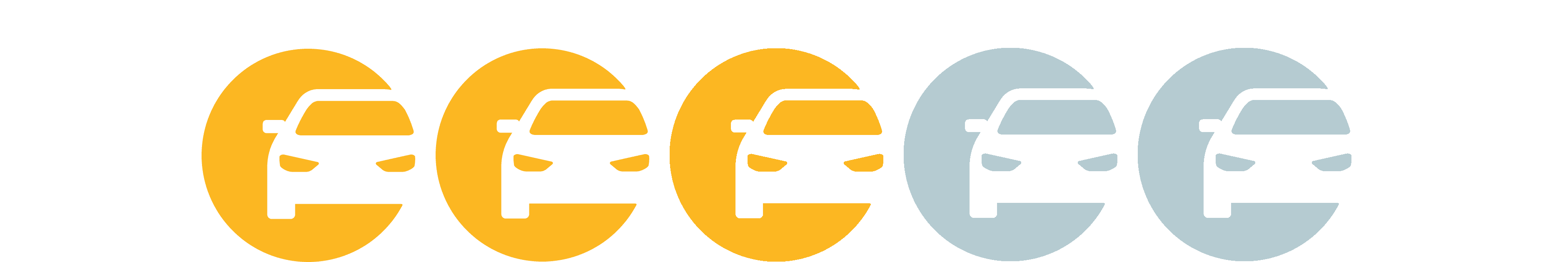 cms-image