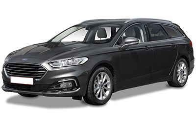 cms-image