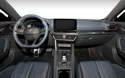 cms-image
