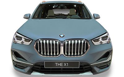 cms-image