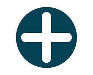 cms-image
