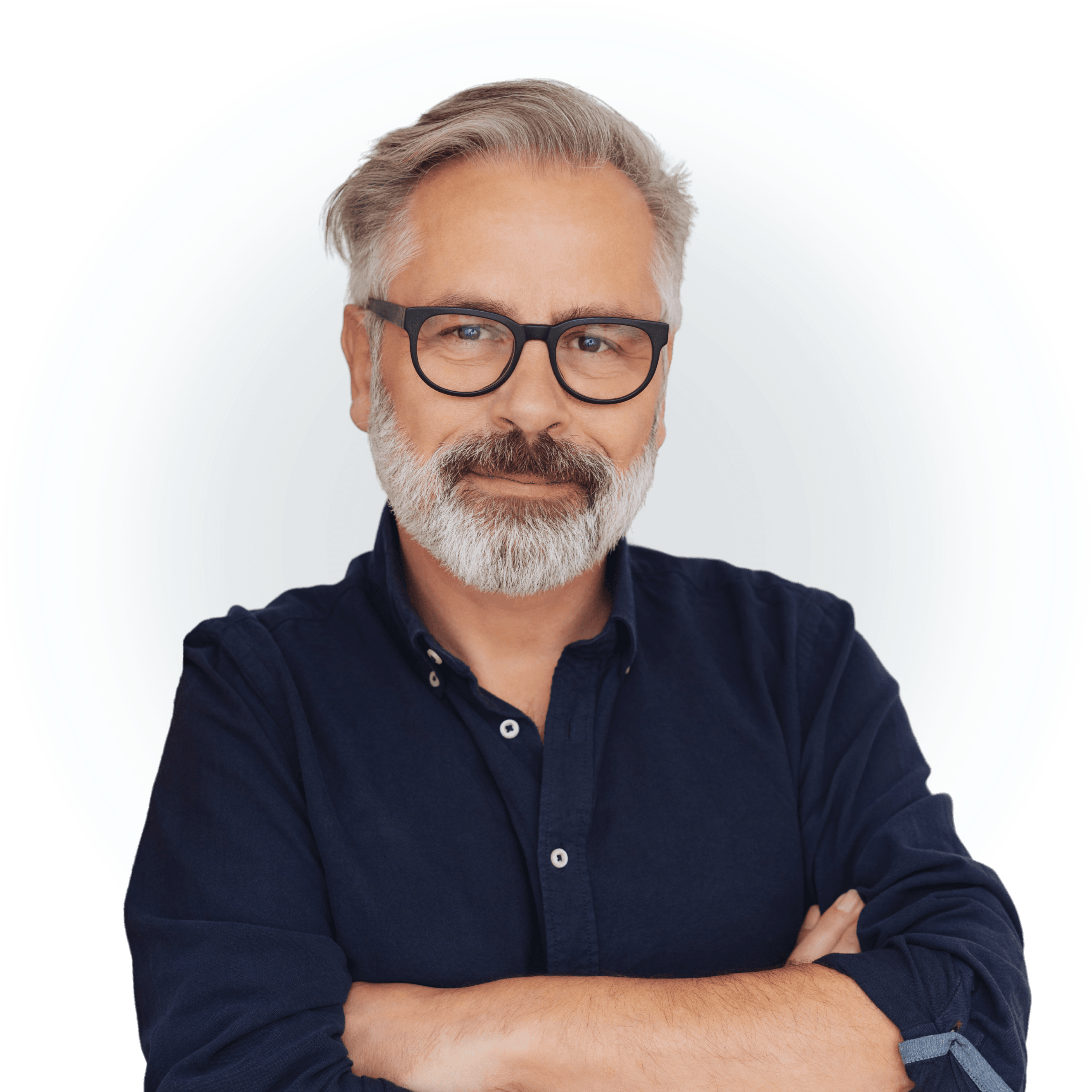 Nico von instamotion
