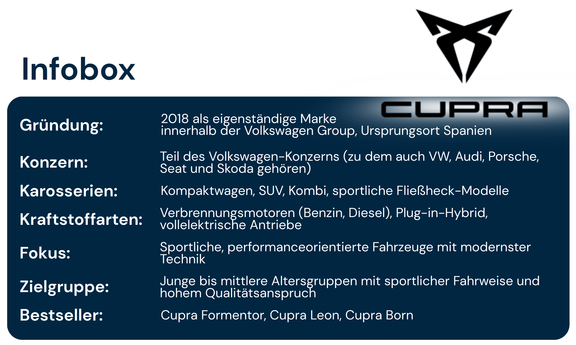 cms-image