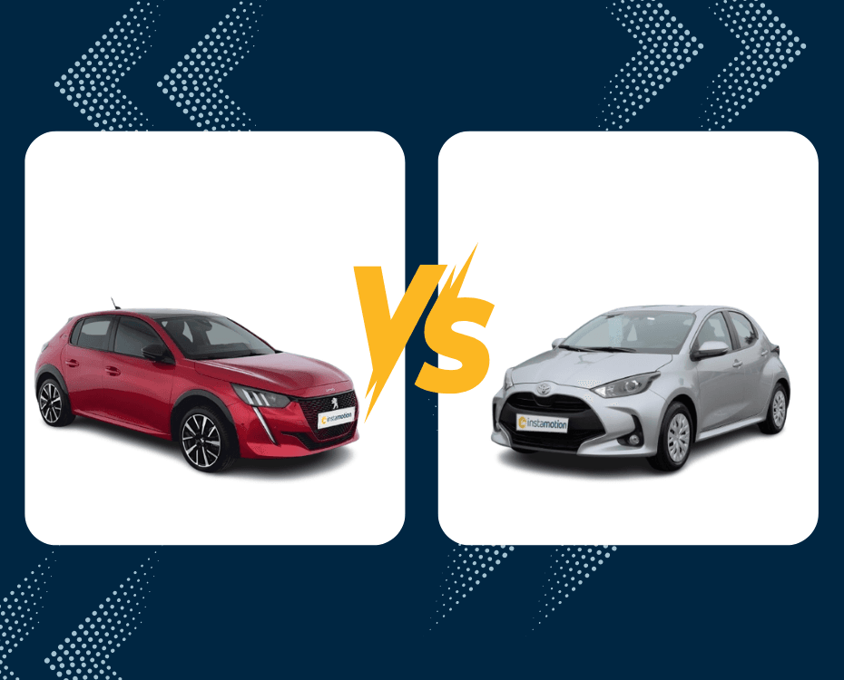 cms-image