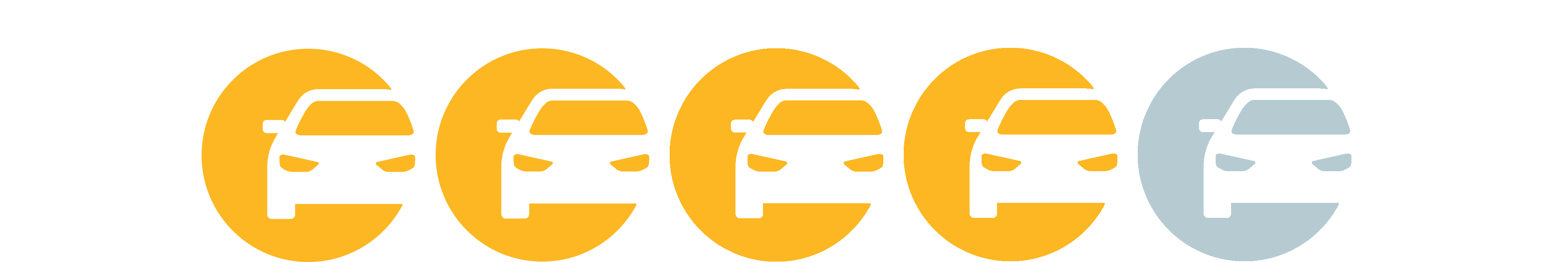 cms-image