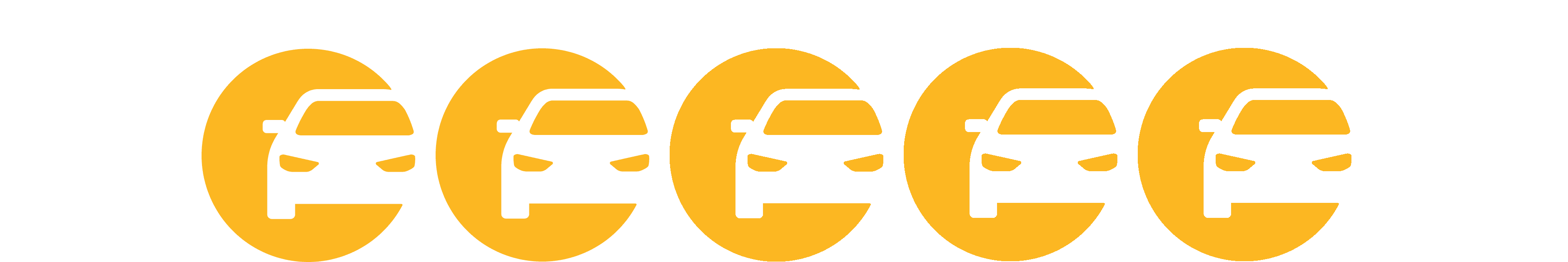 cms-image