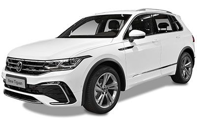 cms-image