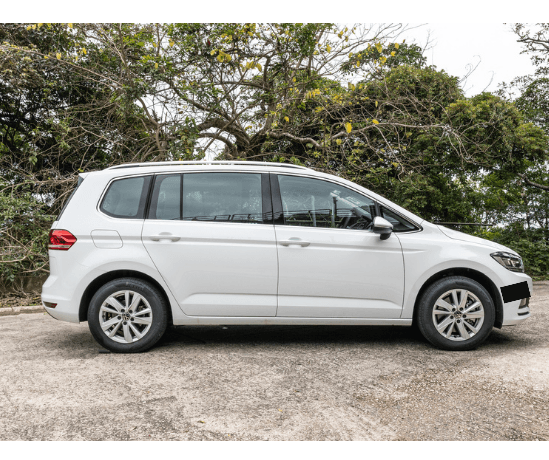 cms-image