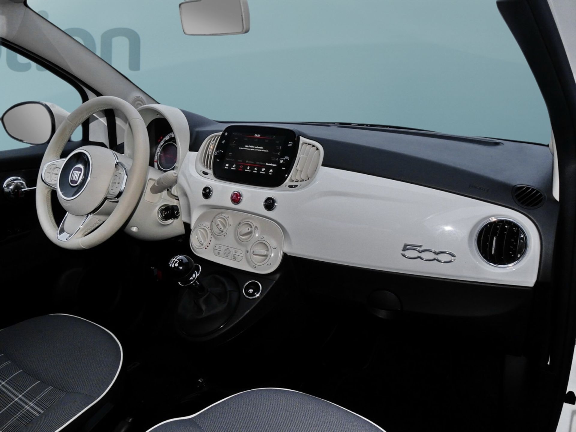cms-image