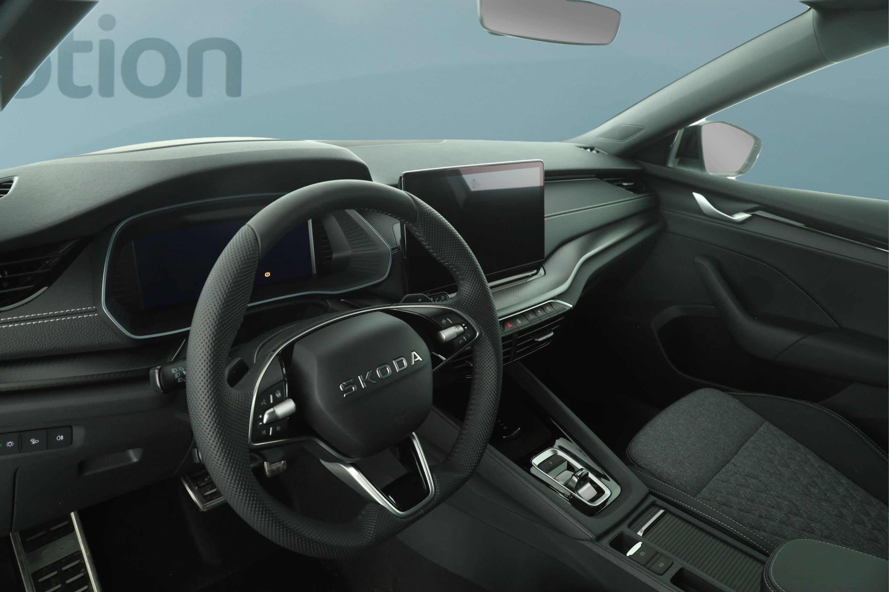 cms-image
